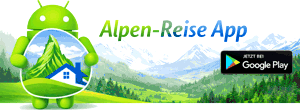 Jetzt bei Google Play