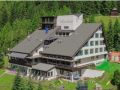 Alps hotels