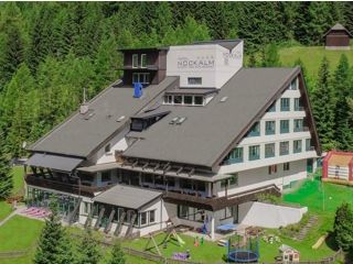 Hotel Krems Hotel Nockalm GmbH picture 1