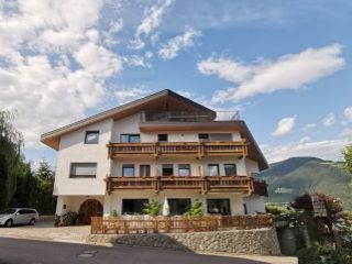 Privatvermieter Natz Haus Klara picture 1