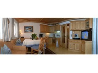 Ferienwohnung Reith bei Seefeld Ferienwohnung Haus Lukasser picture 2
